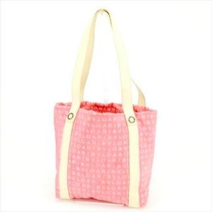 ⭐️ Bvlgari Tote ⭐️